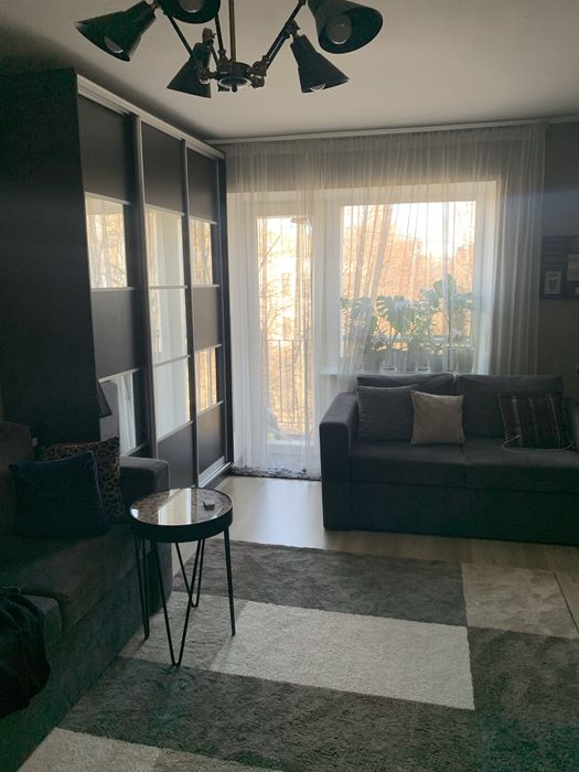 Квартира на вул. Фрометівска, 18б, ID 357597, фото №1