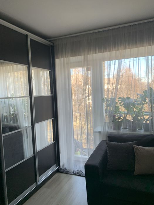 Квартира на вул. Фрометівска, 18б в Києві, ID 357597, фото №3