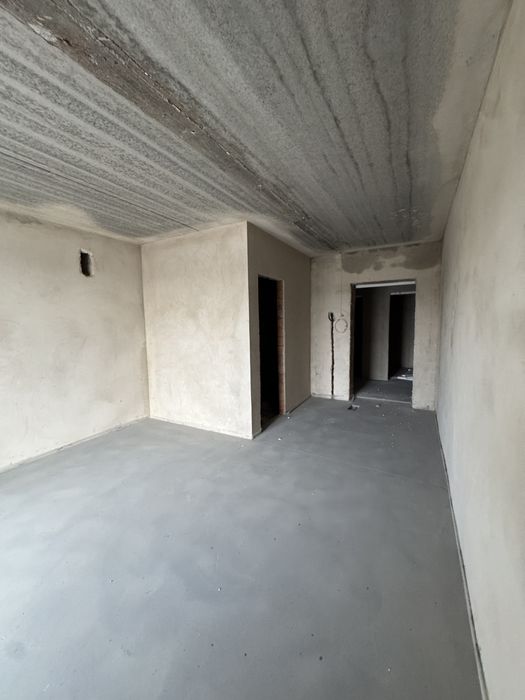 Квартира на ЖК Бургундія в Києві, ID 236855, фото №8