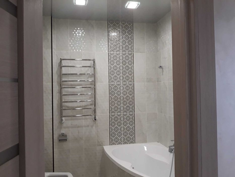 Квартира на Центр в Житомир, ID 253130, фото №3