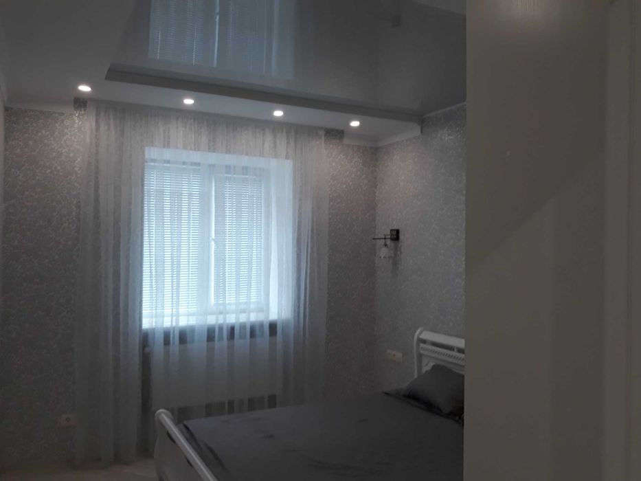 Квартира на Центр в Житомир, ID 253130, фото №4