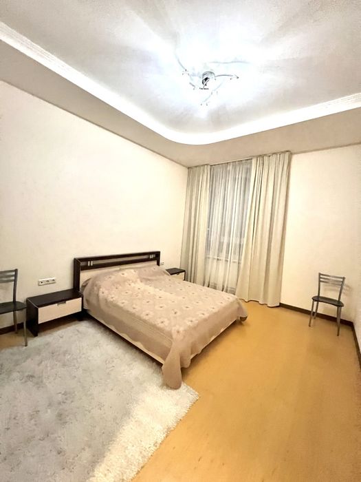 Квартира на вул. Ірининська, 5/24 в Києві, ID 374692, фото №5