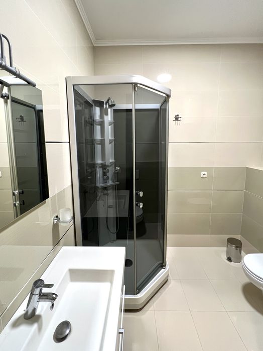 Квартира на вул. Ірининська, 5/24 в Києві, ID 374692, фото №8