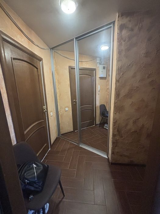 Квартира на вул. Владимира Украинца, ID 372382, фото №1