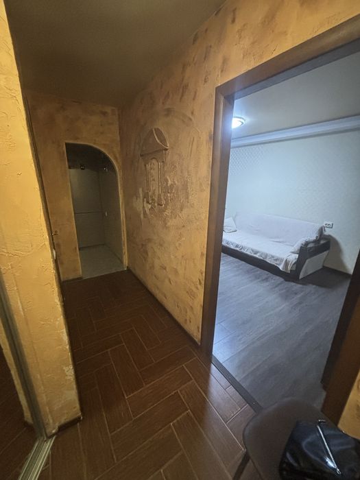 Квартира на вул. Владимира Украинца в Запоріжжі, ID 372382, фото №2