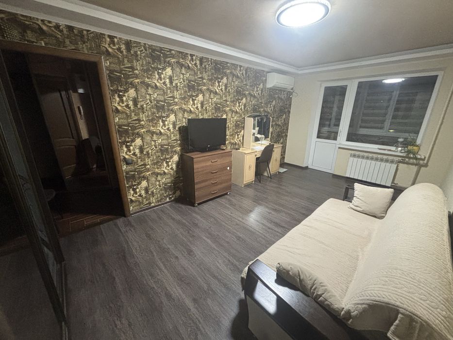 Квартира на вул. Владимира Украинца в Запоріжжі, ID 372382, фото №3