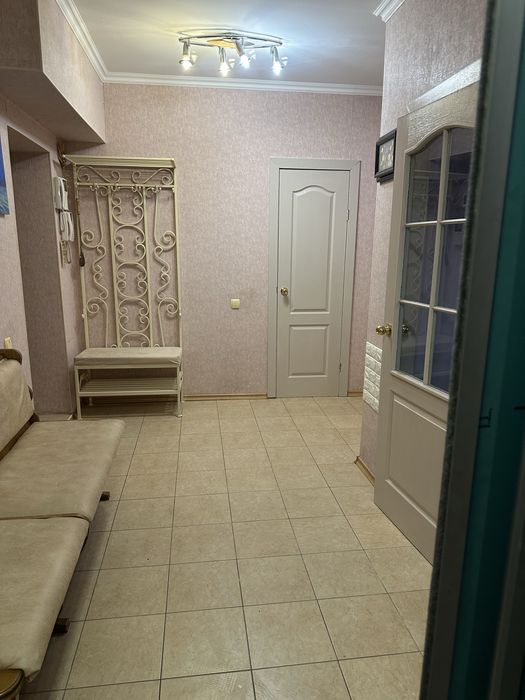 Квартира на вул. Королева в Одесі, ID 317230, фото №6