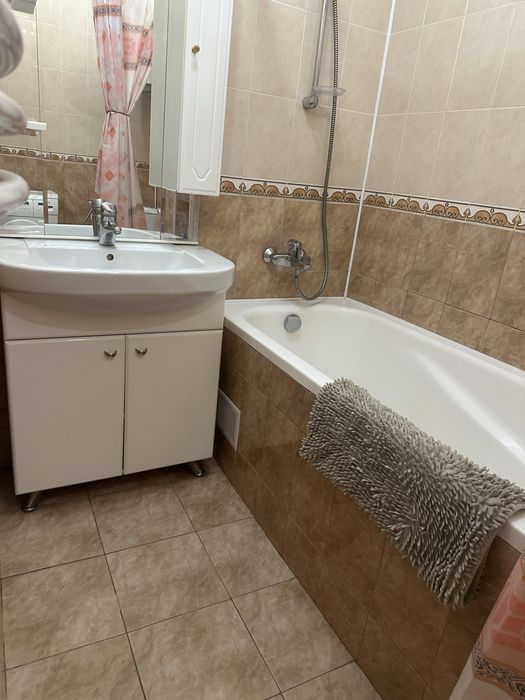 Квартира на вул. Королева в Одесі, ID 317230, фото №7