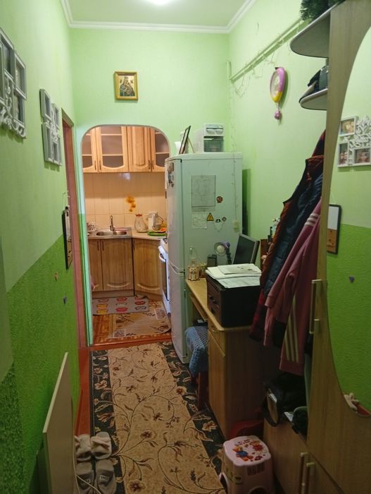 Квартира в Львів, ID 310107, фото №2
