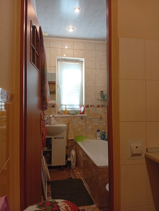 Квартира в Львів, ID 310107, фото №5