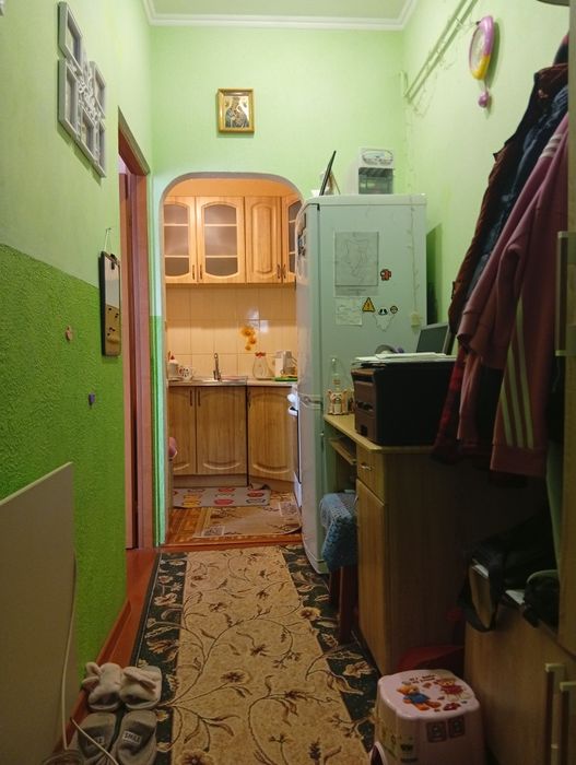 Квартира — Дрогобич, Львівська область в Львові, ID 310107, фото №6