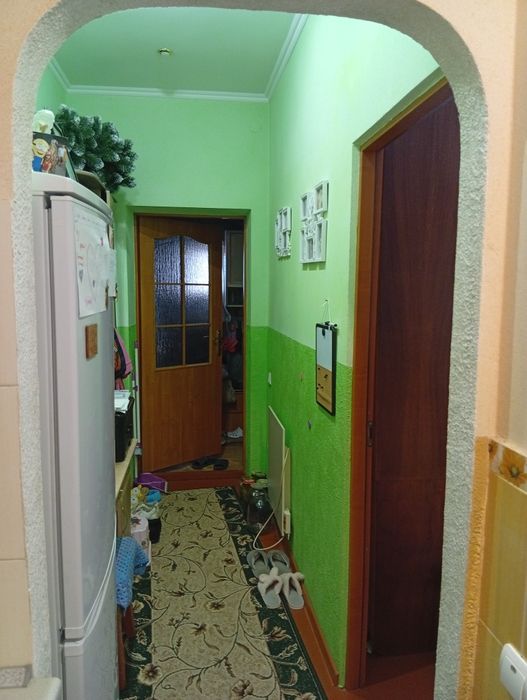 Квартира — Дрогобич, Львівська область в Львові, ID 310107, фото №7
