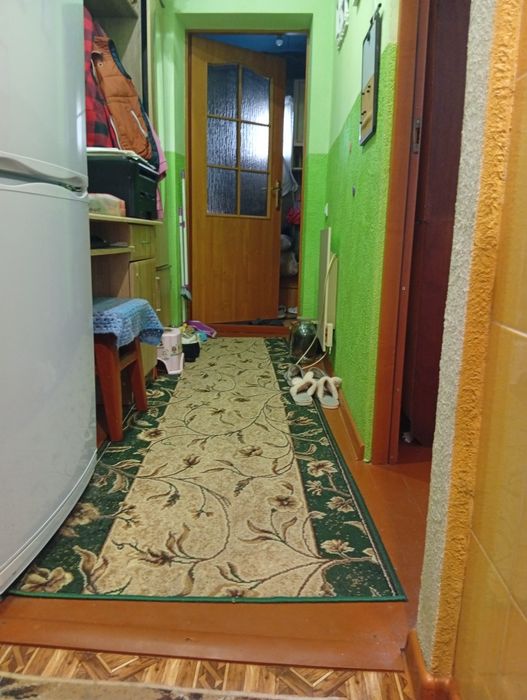 Квартира — Дрогобич, Львівська область в Львові, ID 310107, фото №8