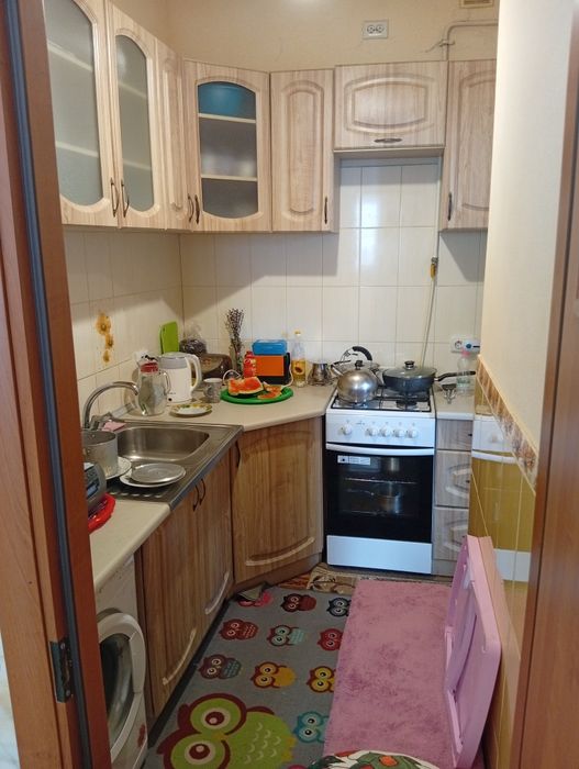 Квартира — Дрогобич, Львівська область в Львові, ID 310107, фото №9