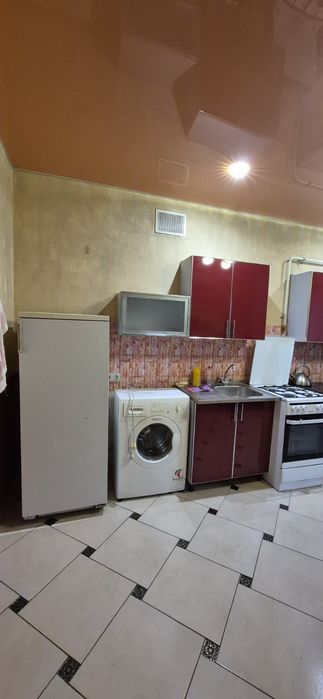 Квартира в Сумах, ID 291491, фото №11