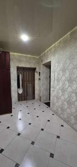 Квартира в Сумах, ID 291491, фото №12