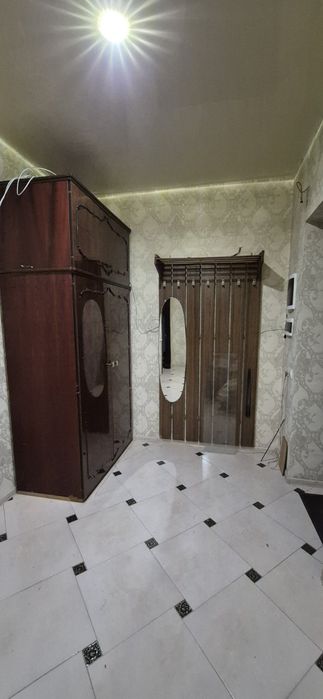 Квартира в Сумах, ID 291491, фото №14