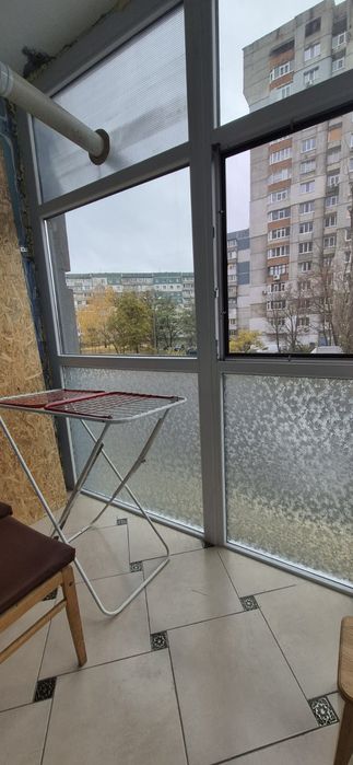 Квартира в Сумах, ID 291491, фото №6