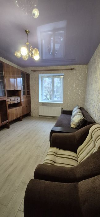 Квартира в Сумах, ID 291491, фото №7