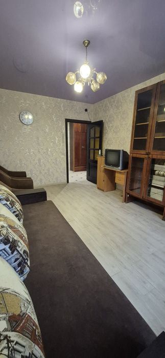 Квартира в Сумах, ID 291491, фото №8
