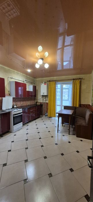 Квартира в Сумах, ID 291491, фото №10