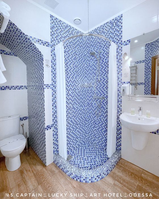 Квартира на вул. Грецька в Одесі, ID 367521, фото №12
