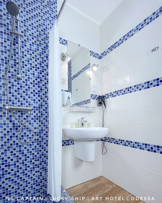 Квартира на вул. Грецька в Одесі, ID 367521, фото №8