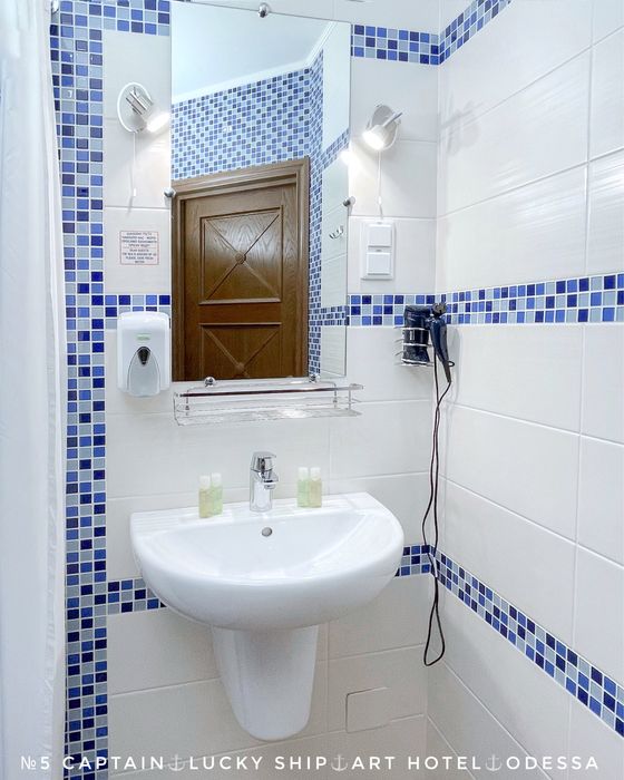 Квартира на вул. Грецька в Одесі, ID 367521, фото №9