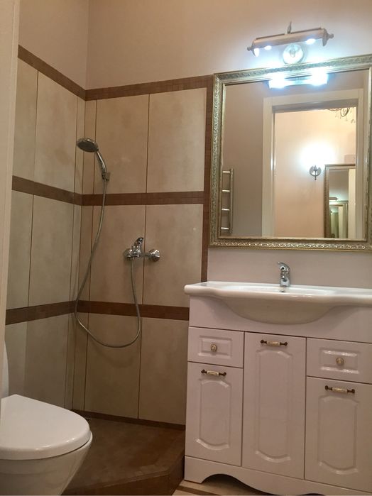 Квартира на ЖК «Каркашадзе» в Одесі, ID 274179, фото №11