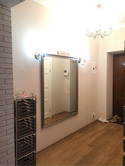 Квартира на ЖК «Каркашадзе» в Одесі, ID 274179, фото №12