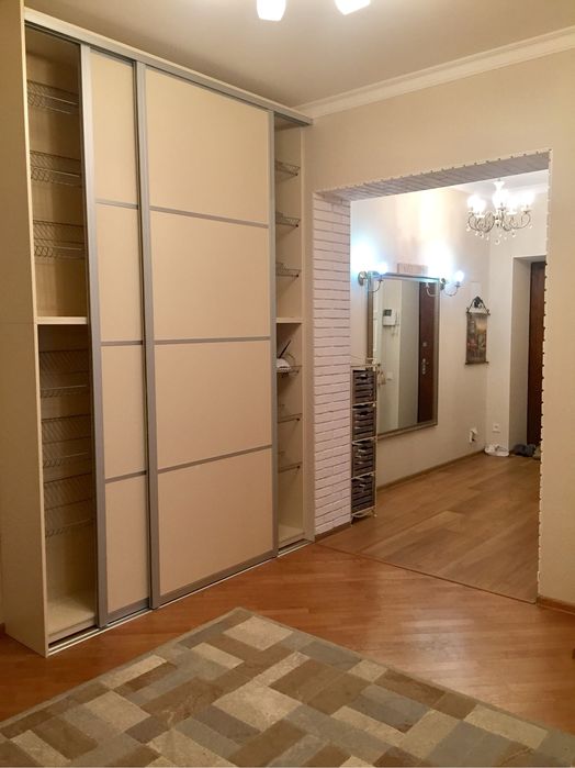 Квартира на ЖК «Каркашадзе» в Одесі, ID 274179, фото №5