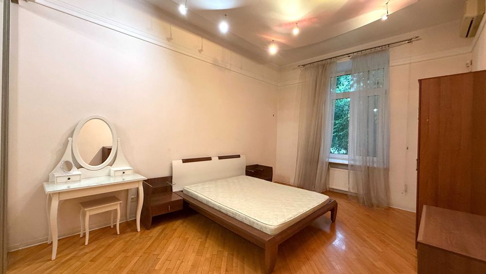 Квартира на бульв. Французький, 11а в Одесі, ID 374893, фото №18