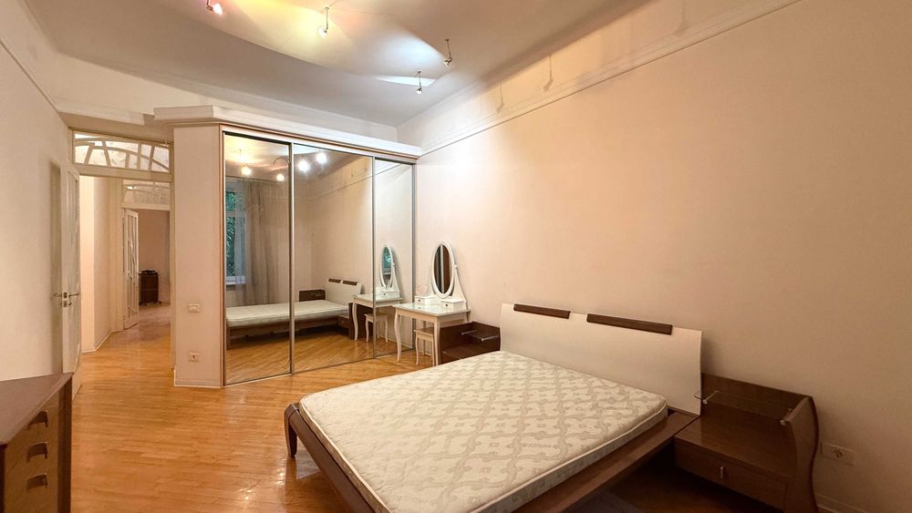 Квартира на бульв. Французький, 11а в Одесі, ID 374893, фото №19