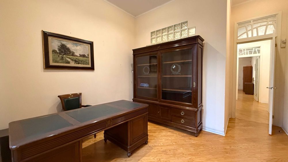 Квартира на бульв. Французький, 11а в Одесі, ID 374893, фото №20
