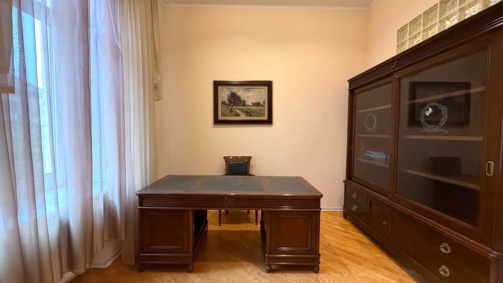 Квартира на бульв. Французький, 11а в Одесі, ID 374893, фото №21