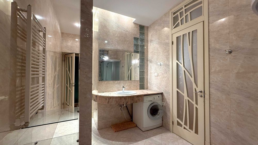 Квартира на бульв. Французький, 11а в Одесі, ID 374893, фото №22