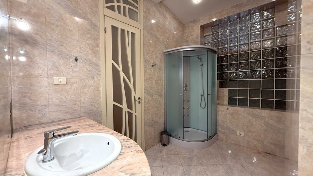 Квартира на бульв. Французький, 11а в Одесі, ID 374893, фото №23