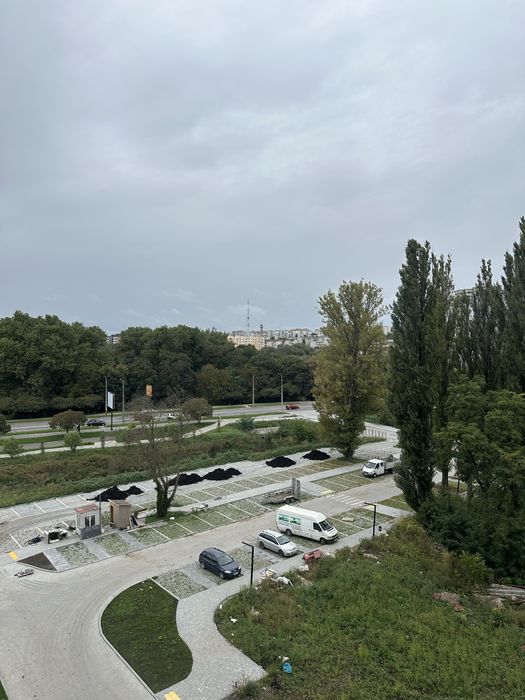 Квартира на ЖК Spirt City в Хмельницькому, ID 231848, фото №2