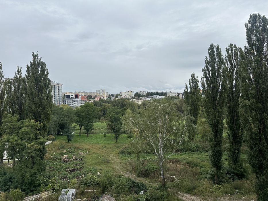 Квартира на ЖК Spirt City в Хмельницькому, ID 231848, фото №3
