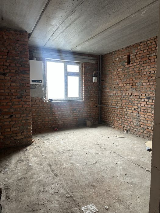 Квартира на ЖК Spirt City в Хмельницькому, ID 231848, фото №5