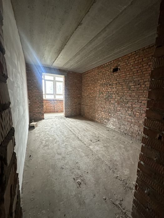 Квартира на ЖК Spirt City в Хмельницькому, ID 231848, фото №7
