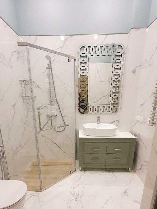 Квартира на вул. Джона Маккейна, 26 в Києві, ID 207932, фото №11