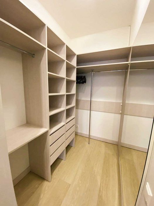 Квартира на вул. Джона Маккейна, 26 в Києві, ID 207932, фото №7