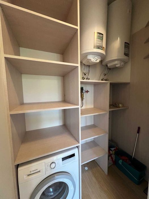 Квартира на вул. Джона Маккейна, 26 в Києві, ID 207932, фото №8