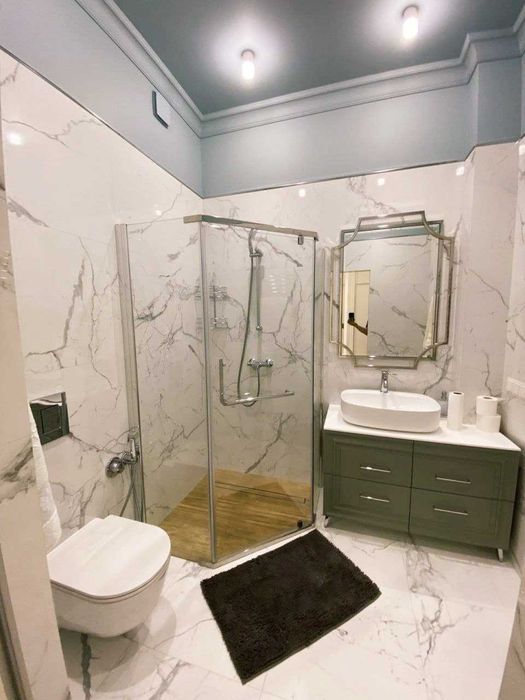 Квартира на вул. Джона Маккейна, 26 в Києві, ID 207932, фото №9