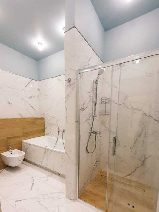 Квартира на вул. Джона Маккейна, 26 в Києві, ID 207932, фото №10