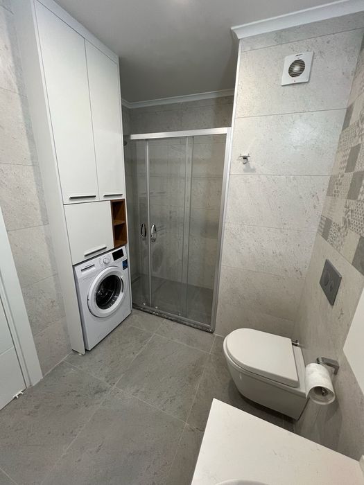 Квартира на Riverside Life Residence в Харкові, ID 255482, фото №11