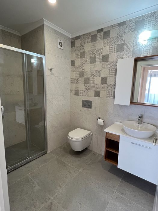 Квартира на Riverside Life Residence в Харкові, ID 255482, фото №12