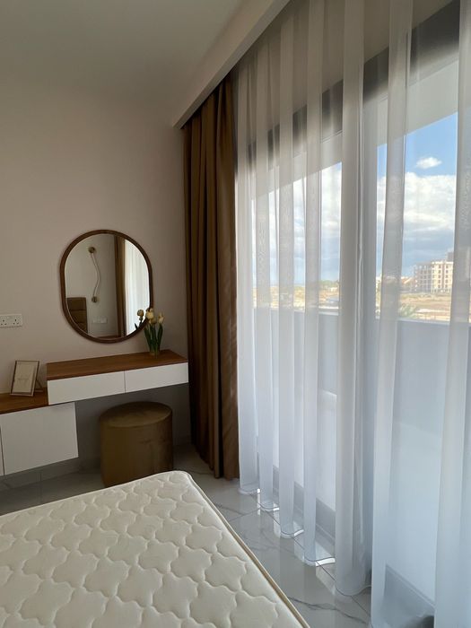 Квартира на Riverside Life Residence в Харкові, ID 255482, фото №8