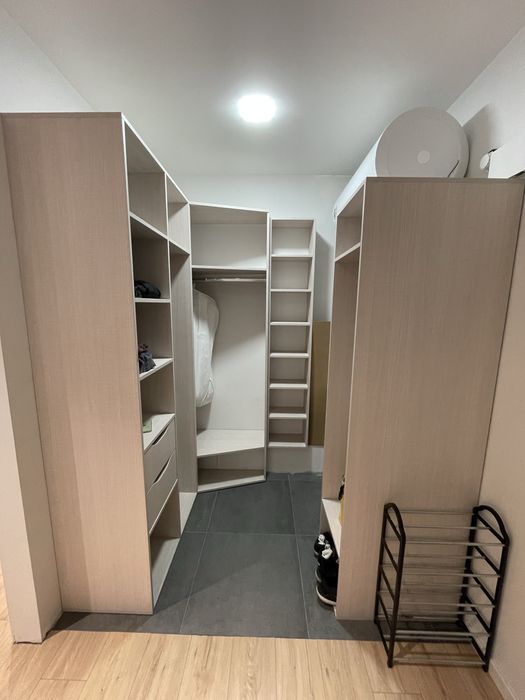 Квартира на вул. Сім’ї Кульженків, 31А в Києві, ID 193757, фото №13